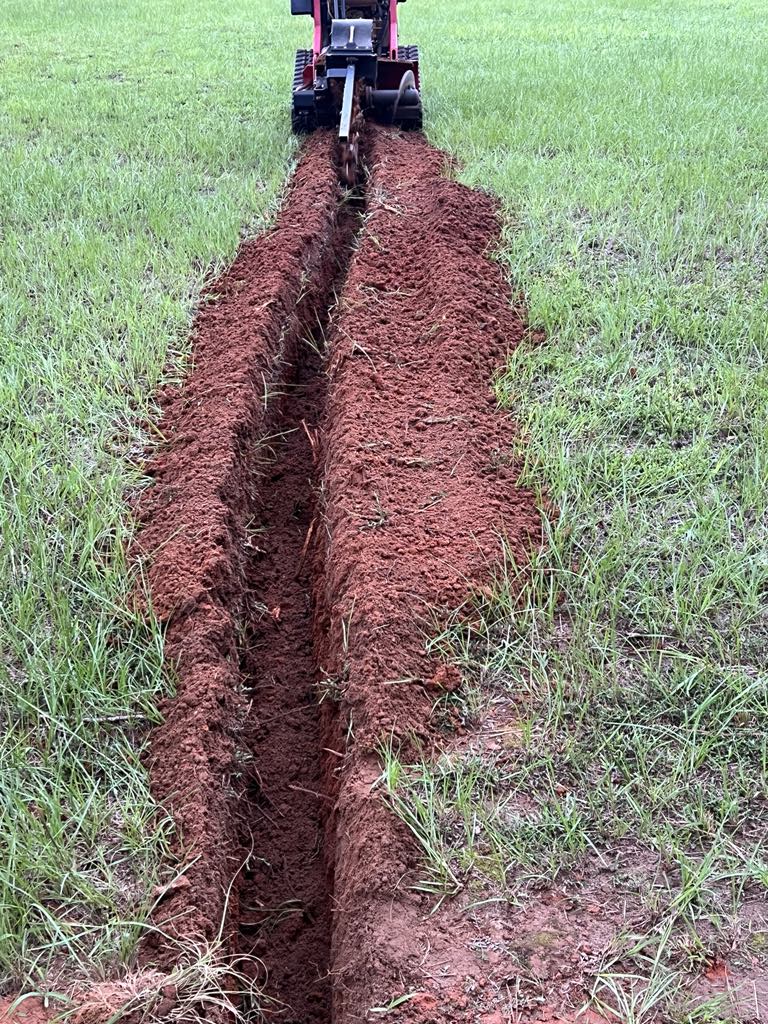 226ed7e4-6e0b-4afe-8637-4751bc215330