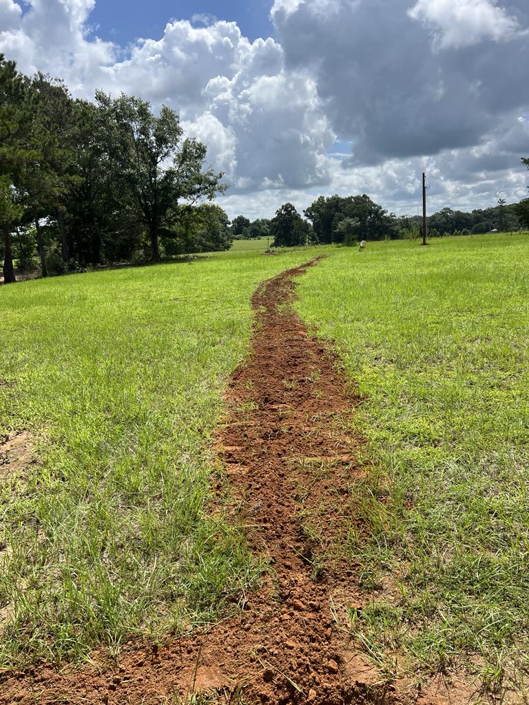 2316b8ab-3aa5-4b3b-b515-3ff50f266a5a