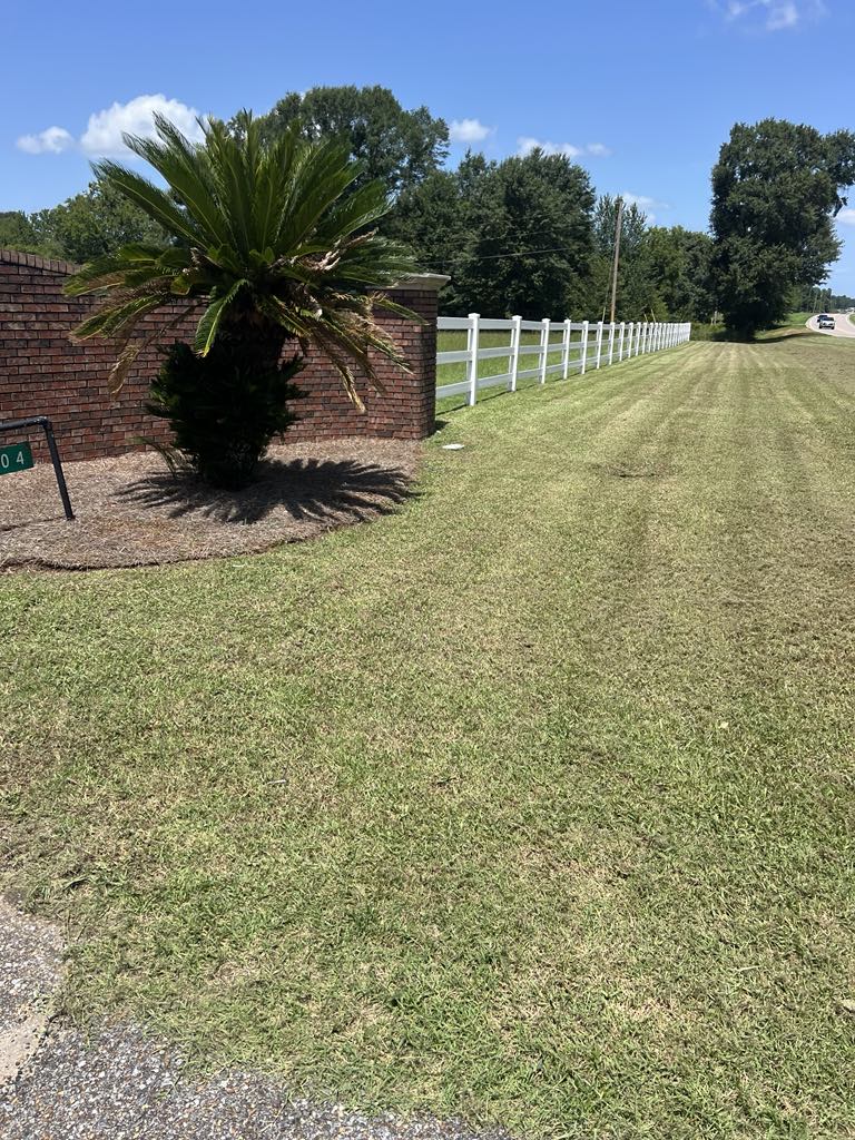 5c4571fe-632e-406b-9fe6-53c8704ed47f