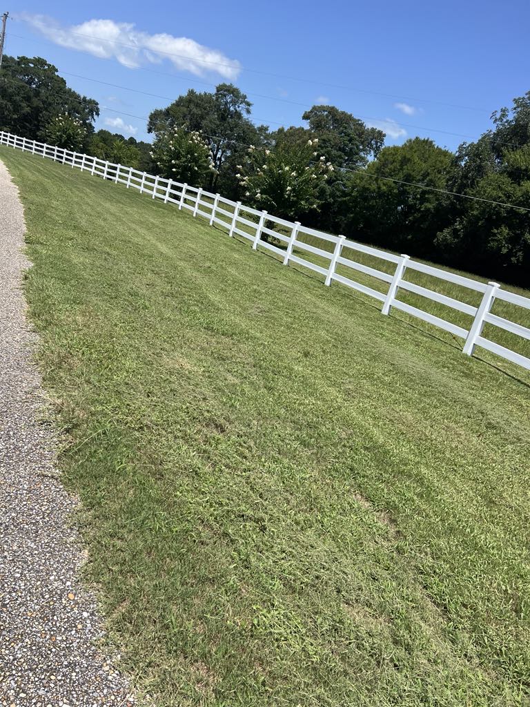 5ec1fd56-17d5-4cd5-82f5-c564ede02f76