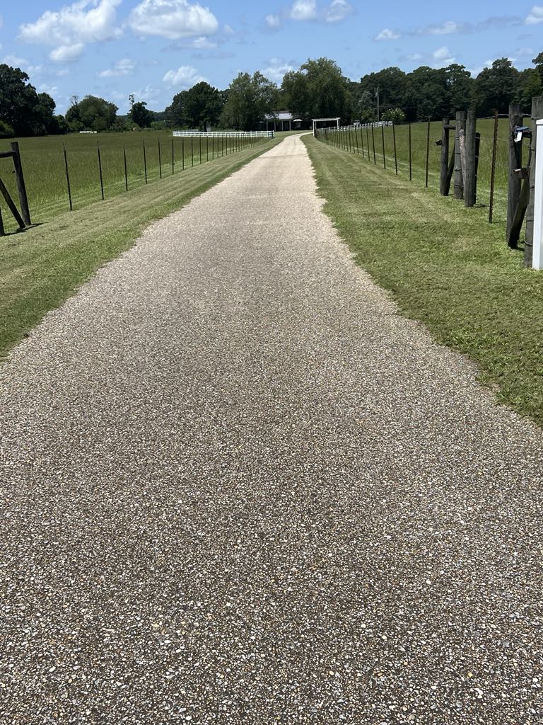 8b845f24-e52c-43a6-9f2c-a2d1cf305131